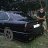 ���� �����, ����, 43 ���� - ��������� 28 ������� 2013