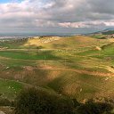 ��� �� ��������� (�� ������ �� ������) � ������������� �������� (��� ������). �� ������� ���� ����������