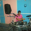 ���� Erik, ���������, 42 ���� - ��������� 24 ������� 2013