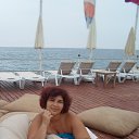 ���� �������, ���������, 48 ��� - ��������� 18 ������� 2013 � ������ ���� ����������