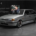  ., , 43  -  29  2013   Mega Race