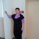 ���� ������, ������ - ��������� 22 ������� 2013