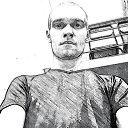 ���� ������, �����������, 38 ��� - ��������� 7 ������ 2014 � ������ ���� ����������