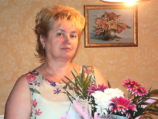 :   - , 71 , 