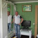���� �����, ���� - ��������� 6 ������� 2013 � ������ �������