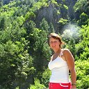 ���� �����, ��������, 38 ��� - ��������� 13 ������� 2013 � ������ ���� ����������