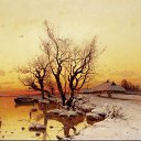 ���� ~ *���*~, ������ - ��������� 30 ������ 2013 � ������ ��������ܻ