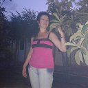  Larisa,  -  23  2014    