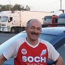 ���� ���������, �������� - ��������� 21 ������� 2013 � ������ ���� ����������