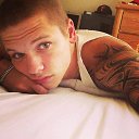  ,   , 31  -  1  2013