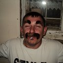 ���� ������, ���������, 47 ��� - ��������� 7 ������� 2014 � ������ ���� ����������