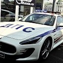 ���� Serjey, ��������, 36 ��� - ��������� 6 ������� 2013 � ������ ���� ����������