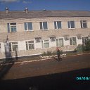 ���� �������, ����������� - ��������� 28 ������� 2013 � ������ ���� ����������