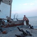 ��� � ����