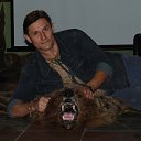 ������! �� ������� ���� ����������