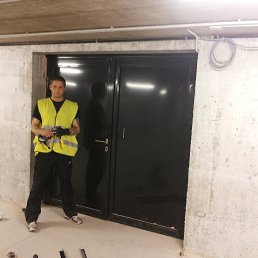 ���� �����, ����, 43 ���� - ��������� 11 ������� 2013