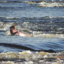 ���� ����������, ���������, 48 ��� - ��������� 10 ������� 2013 � ������ ���� ����������