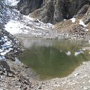 ���� Volodislav, ����������, 45 ��� - ��������� 13 ������� 2013 � ������ ���� ����������