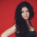 ���� ���, ���� - ��������� 16 ������� 2013 � ������ ���� ����������