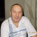 ���� ����, �����������, 69 ��� - ��������� 31 ������ 2014 � ������ ���� ����������