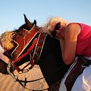 ���� �����, �������� - ��������� 11 �������� 2013 � ������ ������. 2013 �.�