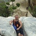 ���� �����, �������, 53 ���� - ��������� 1 �������� 2013 � ������ ���� ����������