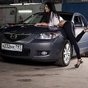 ���� �������, ������, 31 ��� - ��������� 14 ������� 2013 � ������ ����� ��� ������������
