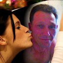 ���� ������, ���������, 59 ��� - ��������� 16 ������ 2014 � ������ ���� ����������