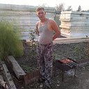 ���� Sergei, ��������� - ��������� 6 ������� 2013 � ������ ���� ����������
