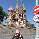 ���� ����, ������, 64 ���� - ��������� 8 ������� 2013 � ������ ���� ����������