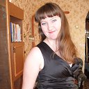 ���� ���������, ������ ��������, 30 ��� - ��������� 25 ������ 2014 � ������ ���� ����������