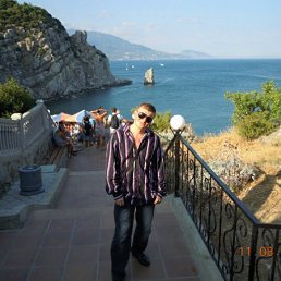 �������, ������, 37 ���