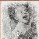 ���� ������, ������, 39 ��� - ��������� 28 ������ 2014 � ������ ��������