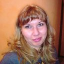 � ����� � �� ������� ���� ����������