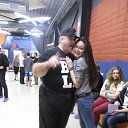 ���� ������, ������� - ��������� 14 ������� 2013 � ������ ��� 30 � ����������