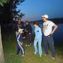 ���� ��� 0007, ���, 38 ��� - ��������� 12 ������� 2013 � ������ ���� ����������