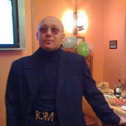 ���� ����, ������ - ��������� 10 ������ 2013