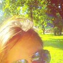 ���� �����, ������, 33 ���� - ��������� 14 ������ 2013 � ������ ���� ����������