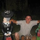 ���� Kolja, �������, 40 ��� - ��������� 8 ������ 2014 � ������ ���� ����������