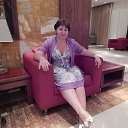 � ����� ��������� �� ������� ������� 2014�