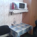  , , 67  -  7  2014      .