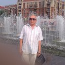 ���� ��������, ������, 73 ���� - ��������� 10 ������� 2013 � ������ ���� ����������