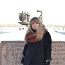 ���� �����, ����, 38 ��� - ��������� 28 ������ 2014 � ������ ���� ����������