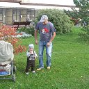 ���� �����, �������, 52 ���� - ��������� 4 ������� 2013 � ������ ���� ����������