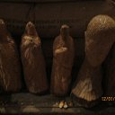  , , 44  -  13  2014    1