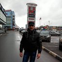 ���� �������, �����, 58 ��� - ��������� 21 ������� 2014 � ������ ���� ����������