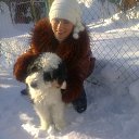 ���� ������, ������ - ��������� 15 ������� 2013 � ������ ���� ����������