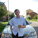 ���� M1kkey, ���������, 37 ��� - ��������� 1 ������ 2014 � ������ ���� ����������