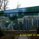 ���� ��������� �������, ������, 58 ��� - ��������� 29 ������ 2013 � ������ �������� ��������� ����� �������