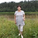 � � ������� �� ������� �������